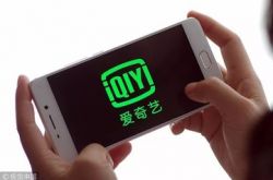 （6分钟教程）揭阳制作企业网站_哔哩哔哩-2